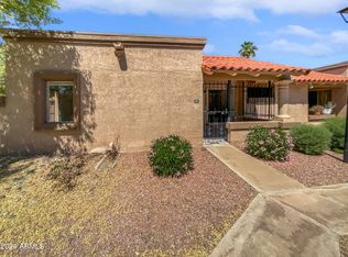 95 N Cooper Rd UNIT 61, Chandler, AZ 85225