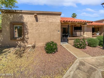 95 N Cooper Rd UNIT 61, Chandler, AZ, 85225
