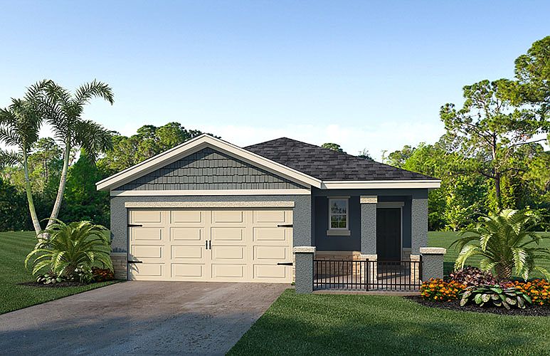Elevation Image 0.