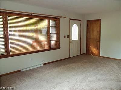 5th image of 3605 Adaline Dr
