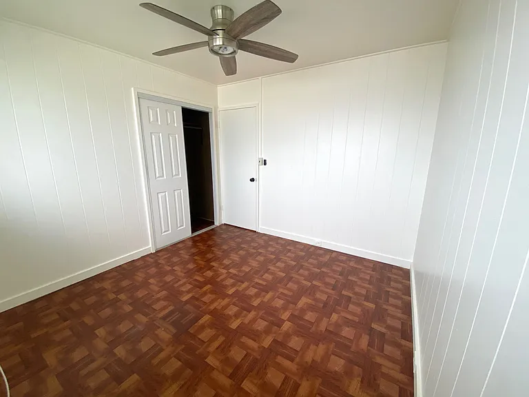 2448 Kawohi Pl — Photo 5