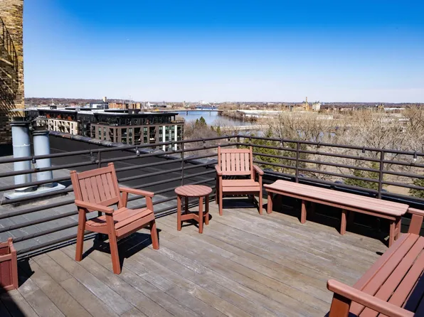 716 N 1st St #634, Minneapolis, MN 55401