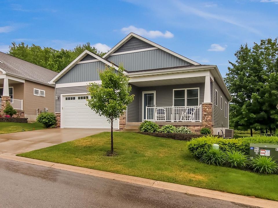 4146 Windward Way, Williamsburg, MI 49690 Zillow