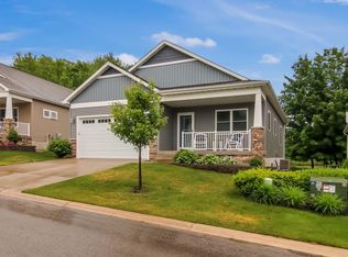 4146 Windward Way, Williamsburg, MI 49690