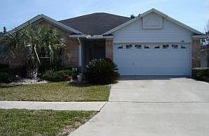 2nd image of 4423 Autumn River Rd E
