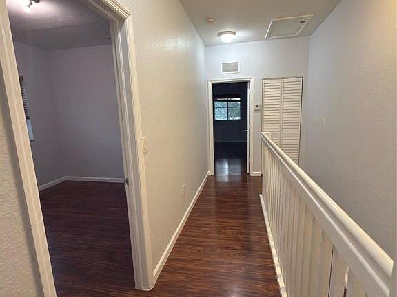 2nd image of 8320 Santa Monica Ave