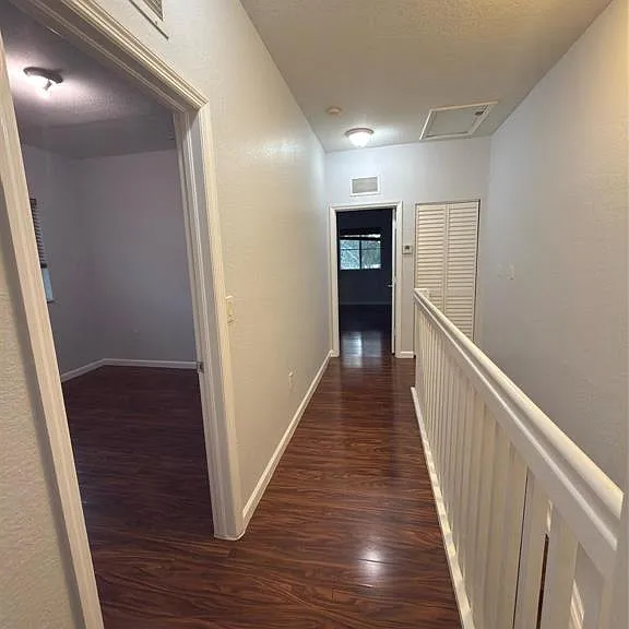 8320 Santa Monica Ave — Photo 2
