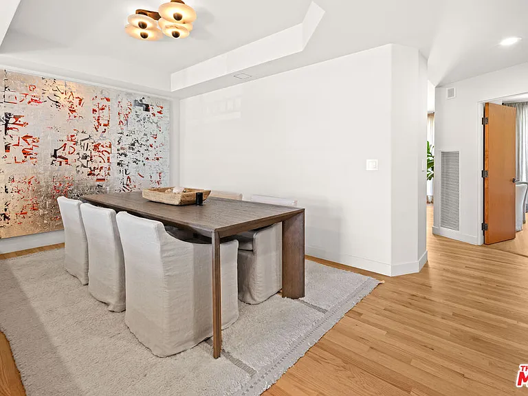 6475 Zuma View Pl #133 — Photo 6