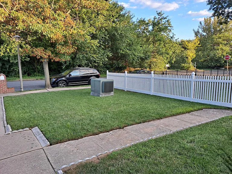 8531 Cratin Pl — Photo 7