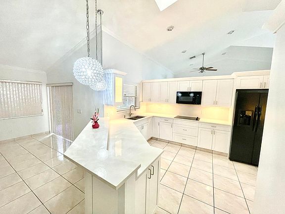 4th image of 13745 Aldsworth Court