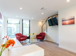 3017 Ocean Ave, Venice, CA 90291