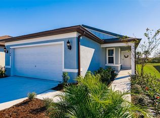 9169 Royal River Cir, Parrish, FL 34219