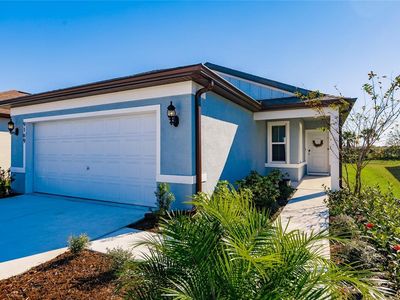 9169 Royal River Cir, Parrish, FL, 34219
