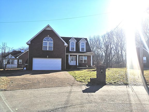2nd image of 105 Crete Ct