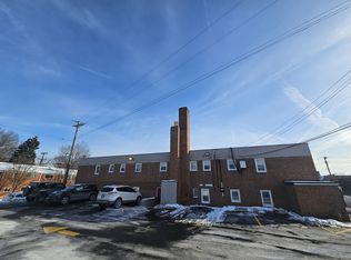 Rocky 27, Cleveland, OH 44135