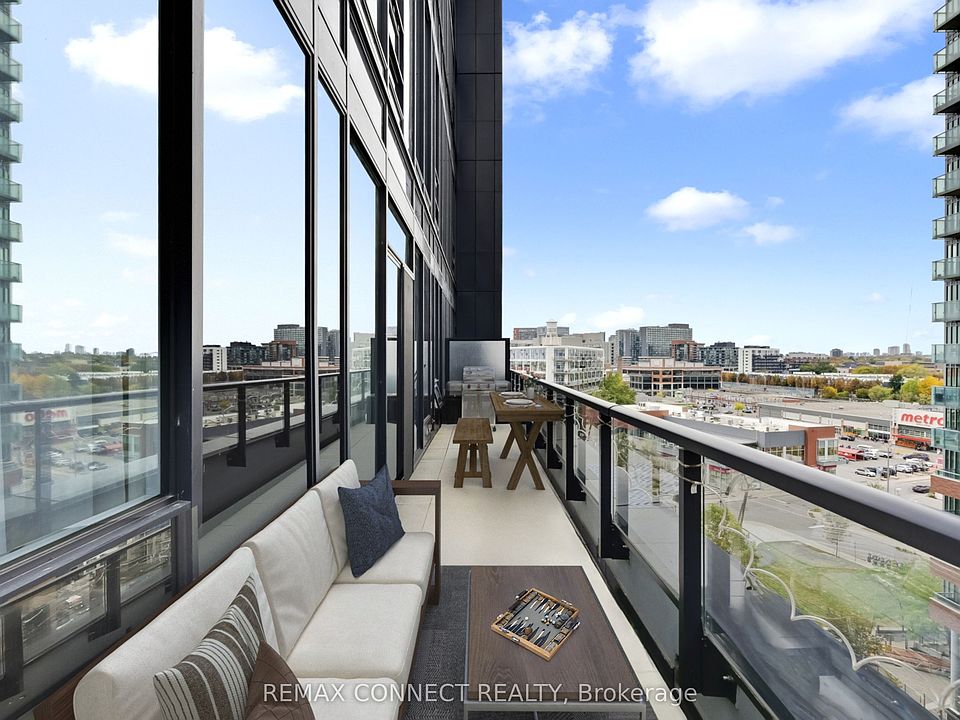 1st image of 135 E Liberty St #714
