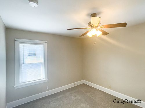 3rd image of 3623 Barberry Ave