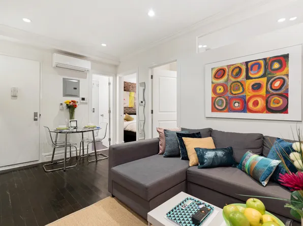 412 West 36th Street image 2 of 9