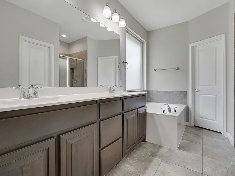 1513 Canary Ln — Photo 22