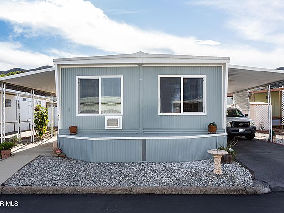 2nd image of 261 Ortega Dr #261
