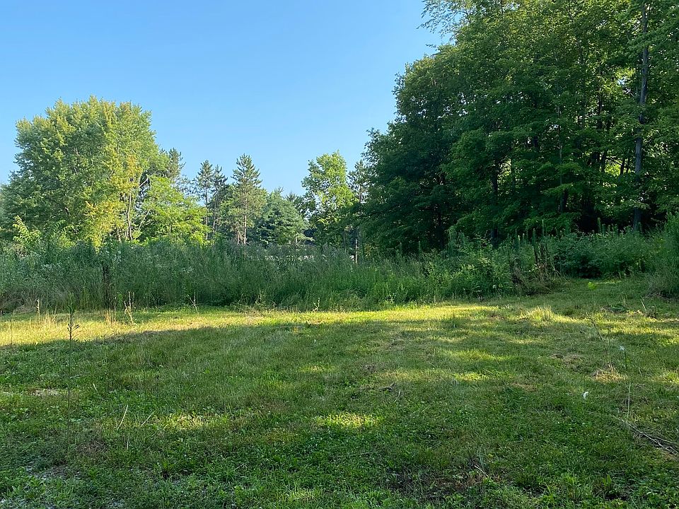 2nd image of 395 E Menden Rd