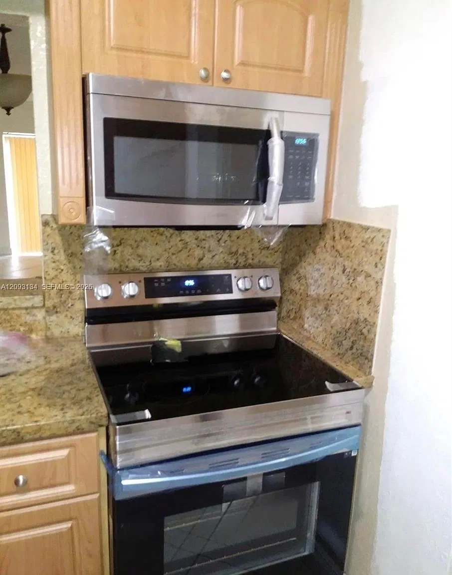 Lake Placid Condo — Photo 3