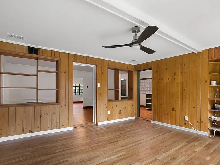 404 Gordonston Ave — Photo 25