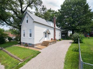 1202 Wachtel Ave, Saint Louis, MO