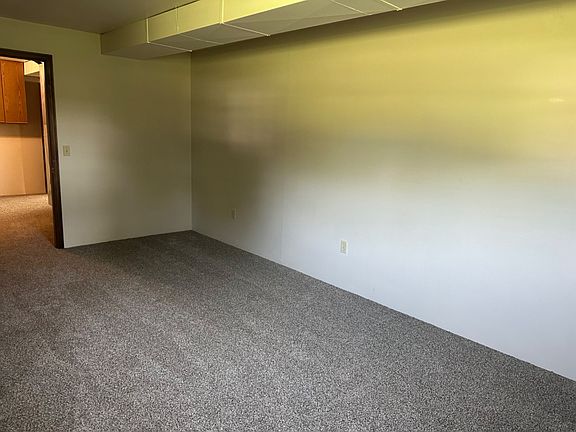 Unit Photo
