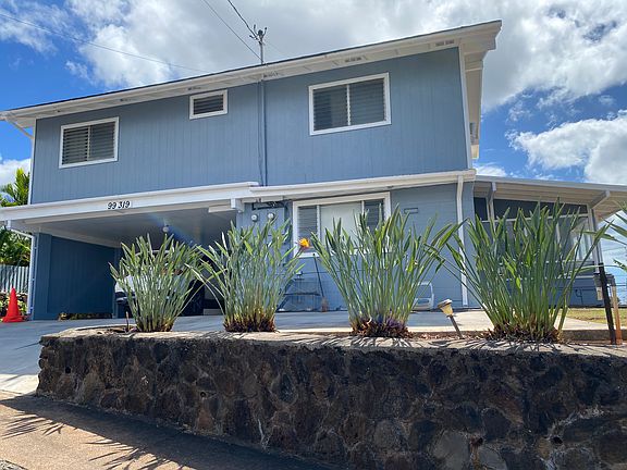 2nd image of 99-319 Kulawea Pl Unit A