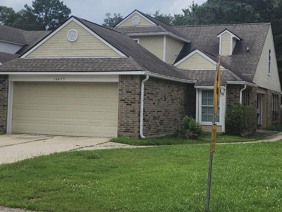 1st image of 16435 Crepemyrtle Dr