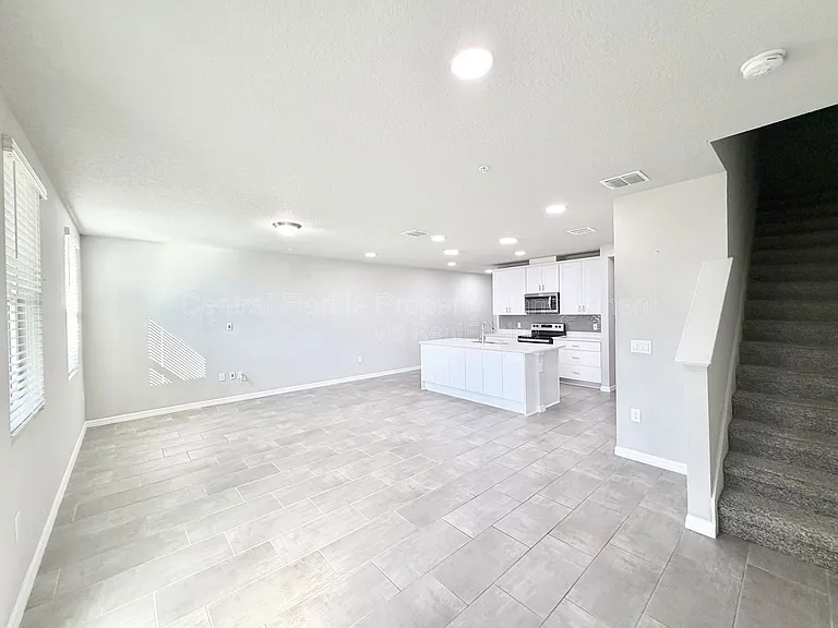 2586 Sweet Viburnum Way — Photo 5
