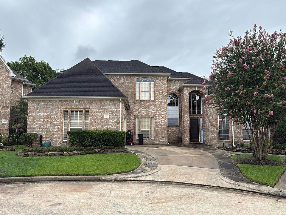 1st image of 17407 Ficus Ct