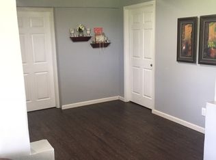 26505 Landline Rd, Opp, AL 36467