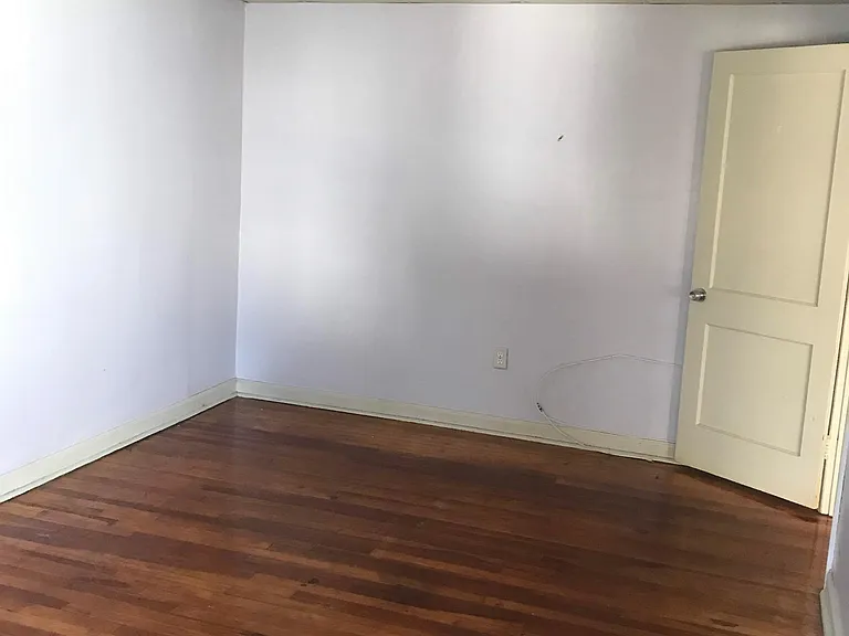 2835 S Broad St #2 — Photo 8
