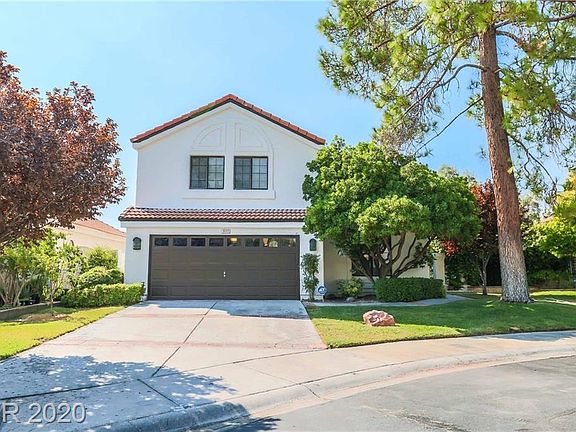 3rd image of 3172 Waterside Cir