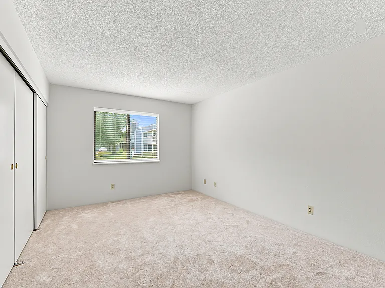 8335 Fairmount Dr #8-107 — Photo 13