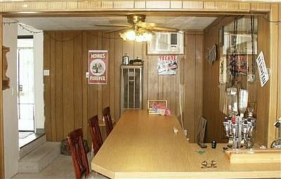 5th image of 1551 Virginia Ave