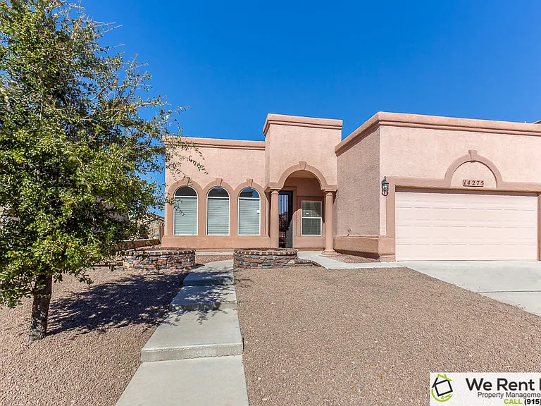 14275 Desert Bush Dr — Photo 3