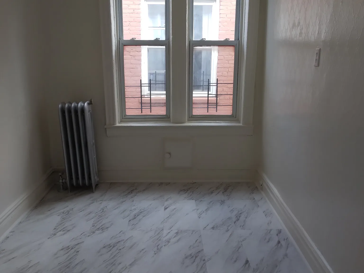 2 bed, $2,100 — Photo 1