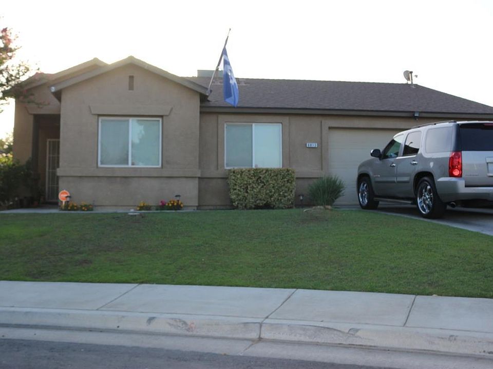 2nd image of 6813 Salford Ct