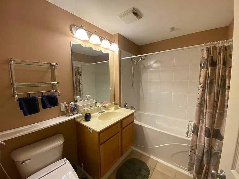 510 N Midvale Blvd — Photo 9