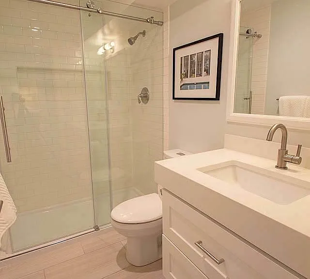 7532 20th Ave NE #B — Photo 11