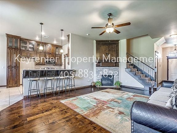 4th image of 8409 NW 140th St