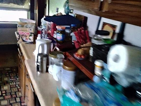 4th image of 3311 Wismer Rd
