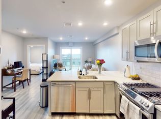 55-57 W 5th St #505, Boston, MA 02127