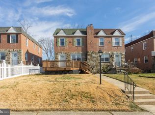 57 Greenhill Rd, Media, PA 19063