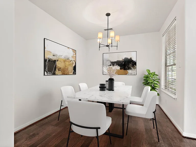 99 S Wynnoak Cir — Photo 8