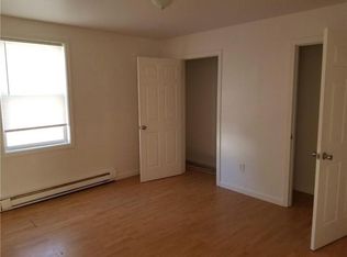 65 Wayne St #20, Providence, RI 02908