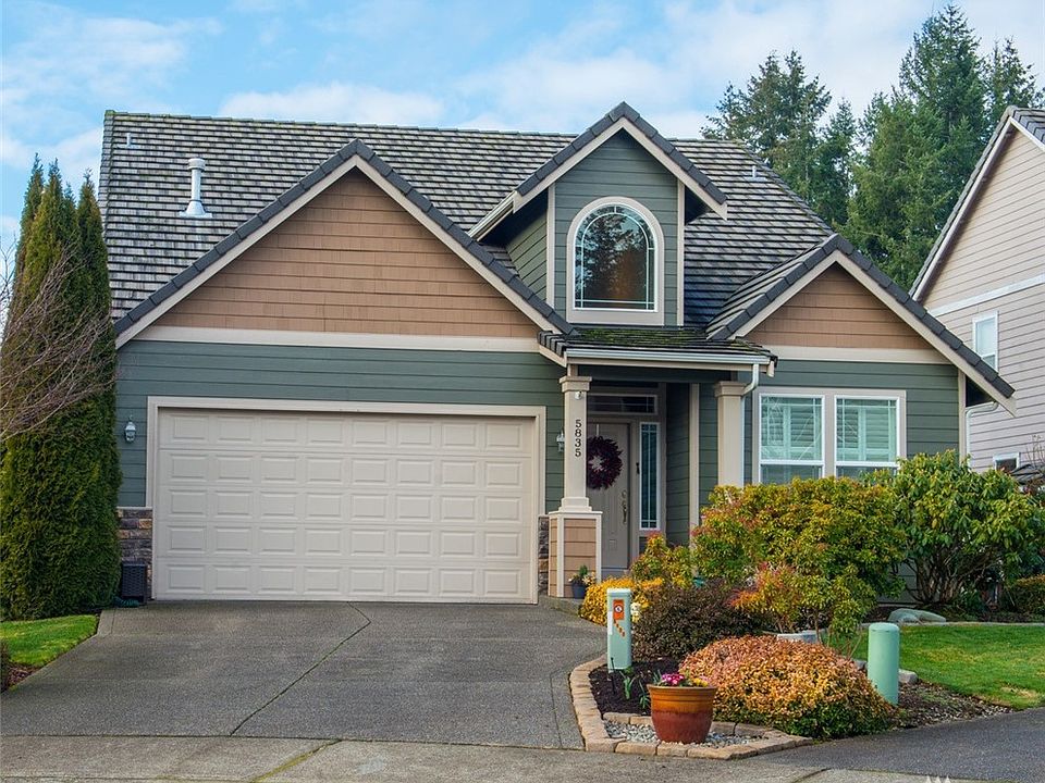 1st image of 5835 Ashbourne Ln SE